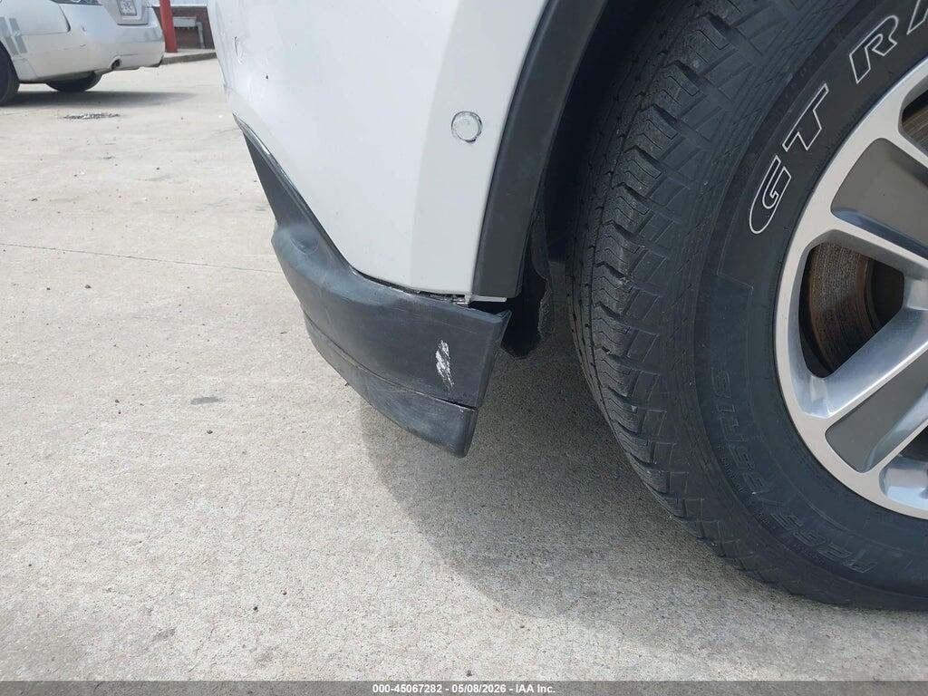 1C4SDJET4JC394933 2018 DODGE DURANGO photo no. 6