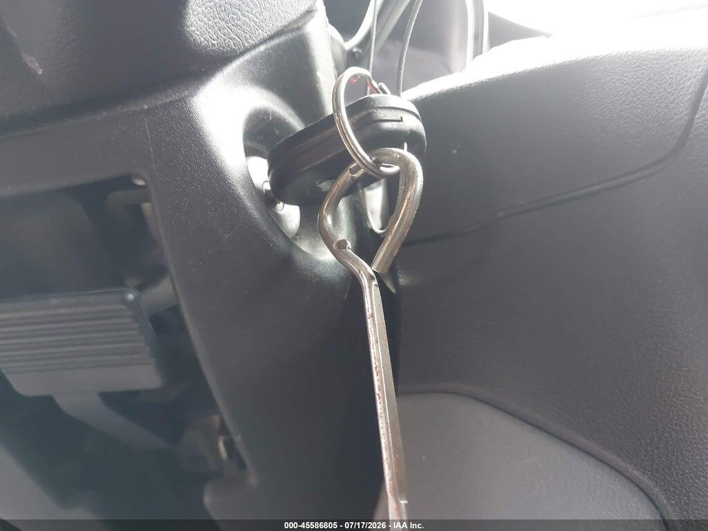 1FTYR1YM3KKB34403 2019 FORD TRANSIT-250 photo no. 11