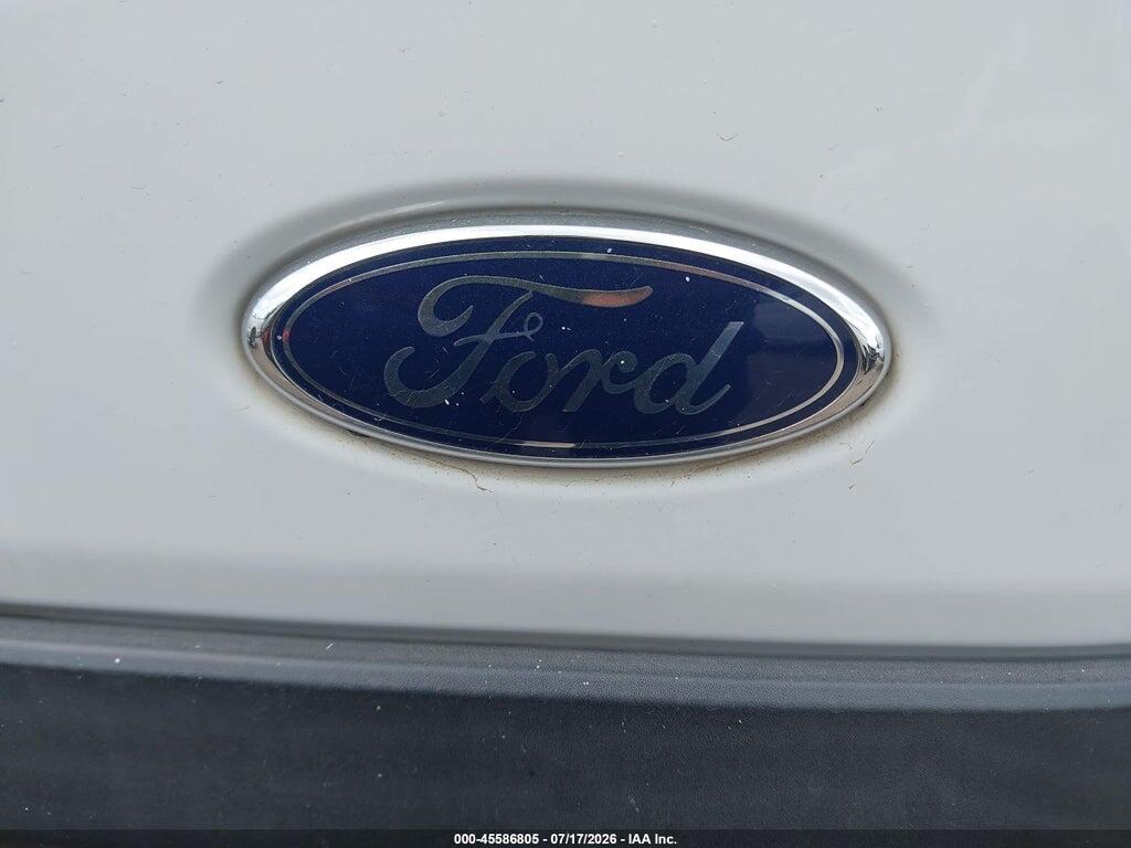 1FTYR1YM3KKB34403 2019 FORD TRANSIT-250 photo no. 6