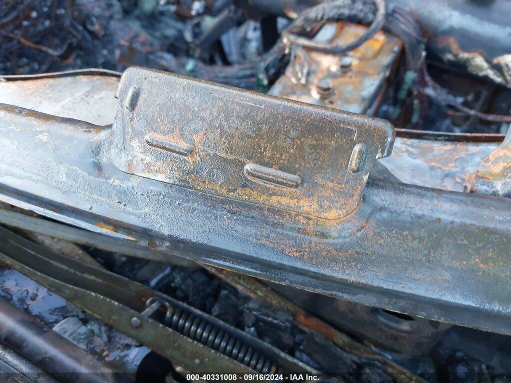 3KPF34AD4LE250685 2020 KIA FORTE photo no. 9