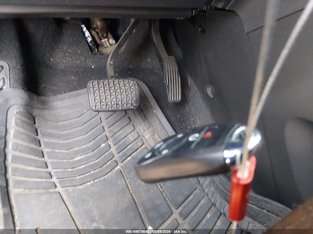 KL4CJASB3LB024410 2020 BUICK ENCORE photo no. 11