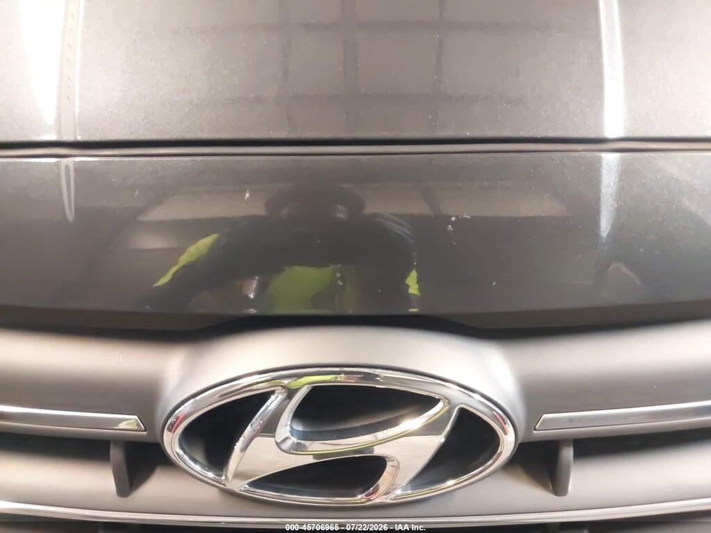 5NPD74LF6LH615292 2020 HYUNDAI ELANTRA photo no. 12