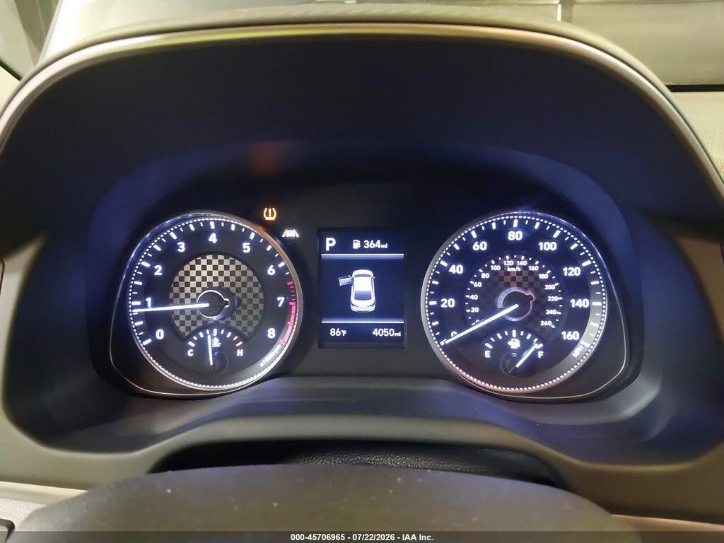 5NPD74LF6LH615292 2020 HYUNDAI ELANTRA photo no. 7