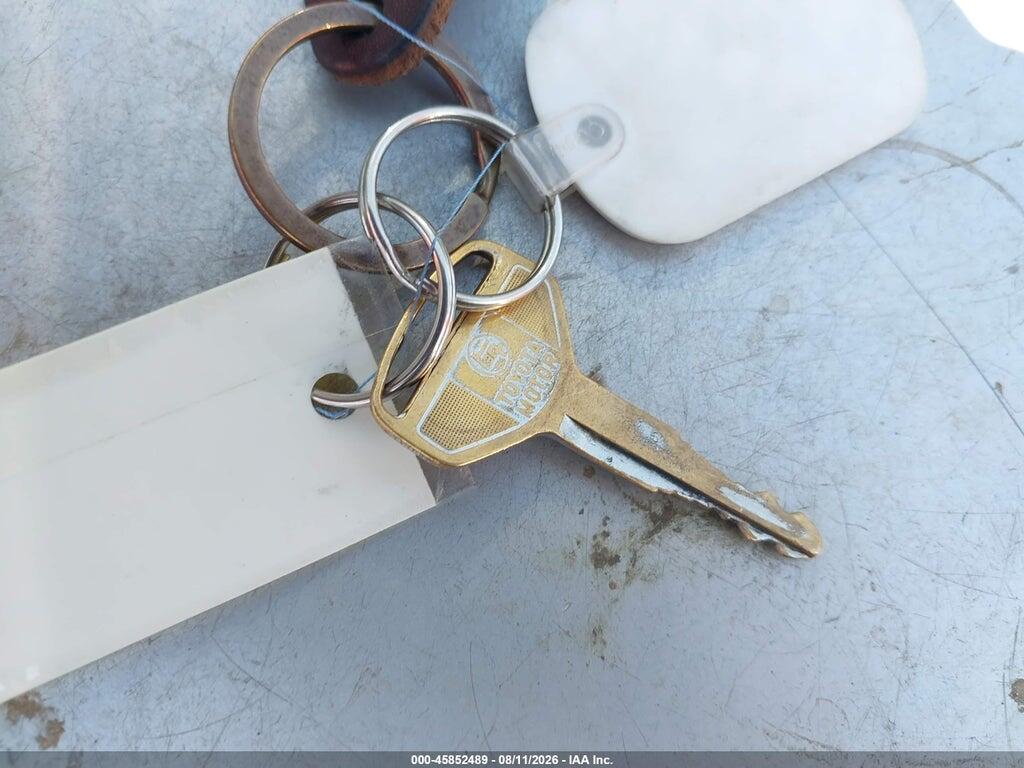 JT3RN64W3G0043532 1986 TOYOTA 4RUNNER photo no. 11