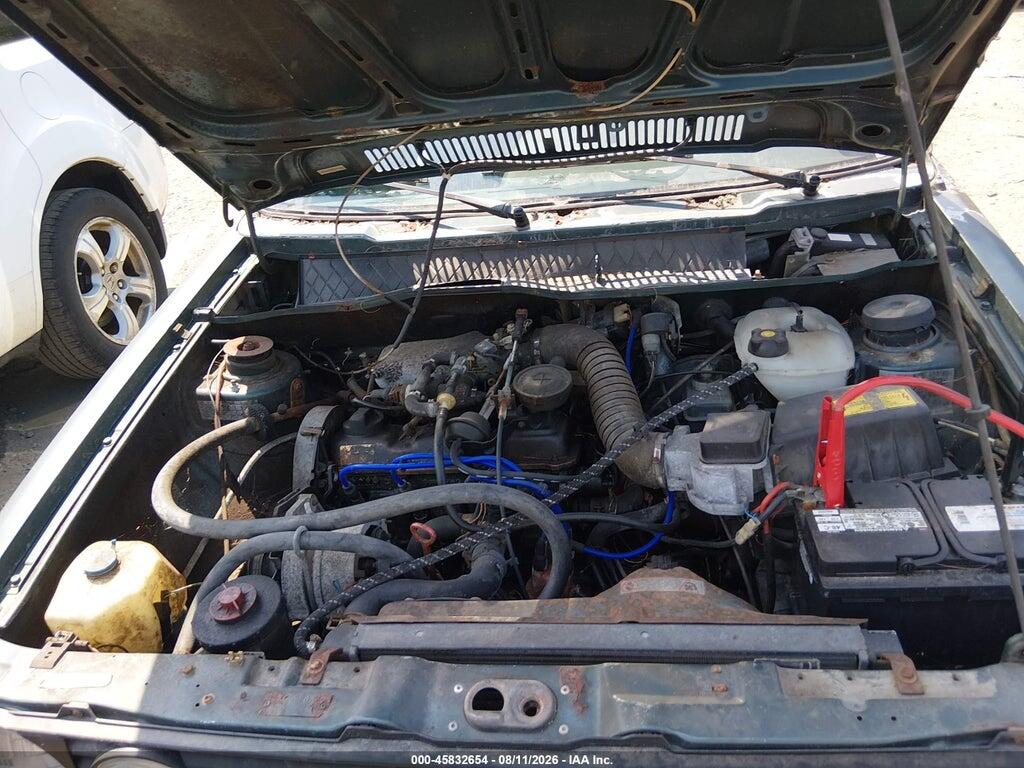 WVWEB5157MK009473 1991 VOLKSWAGEN CABRIOLET photo no. 10