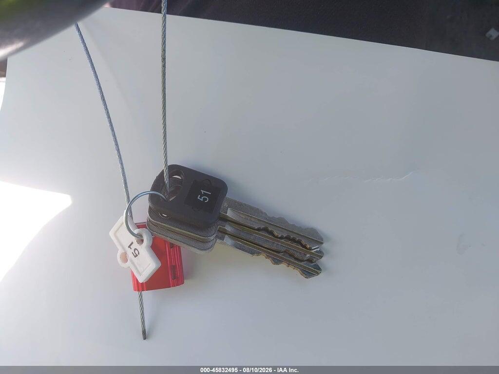 1FMDU34X2RUA87173 1994 FORD EXPLORER photo no. 11