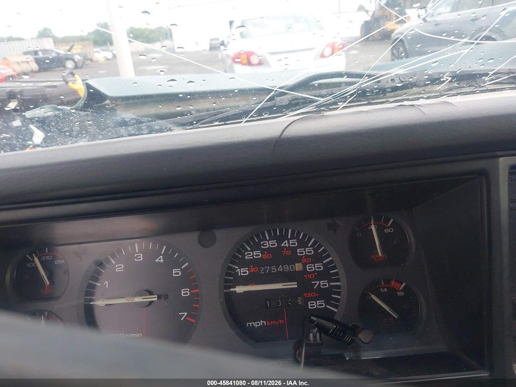 1J4FT67S3TL323239 1996 JEEP CHEROKEE photo no. 7