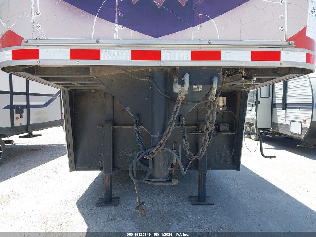 4FGL36202TA562964 1996 FEATHERLITE UNKNOWN photo no. 10
