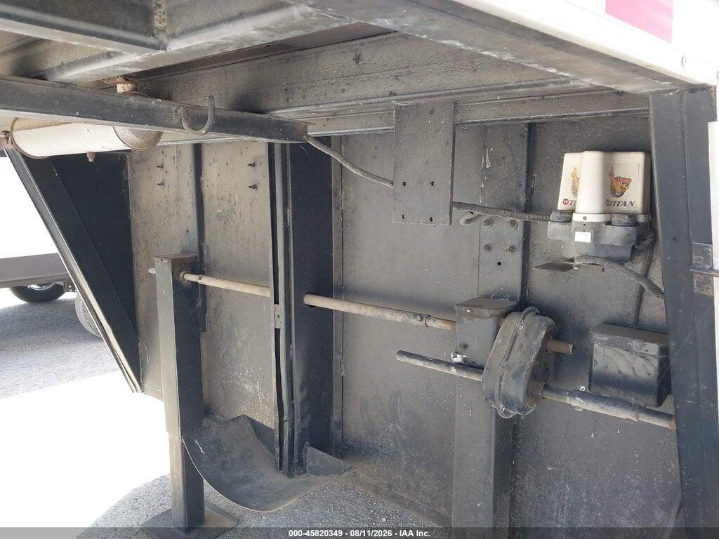 4FGL36202TA562964 1996 FEATHERLITE UNKNOWN photo no. 5