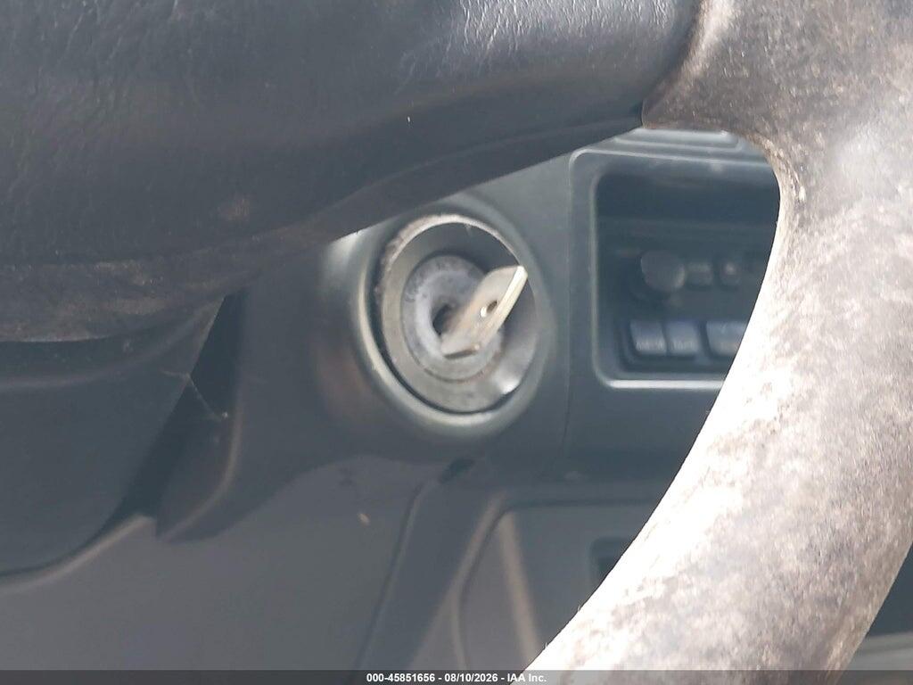 JT3HP10VXV7035129 1997 TOYOTA RAV4 photo no. 11