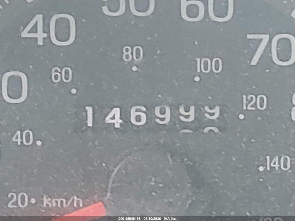 1FTDX1768VNC97218 1997 FORD F-150 STANDARD photo no. 12