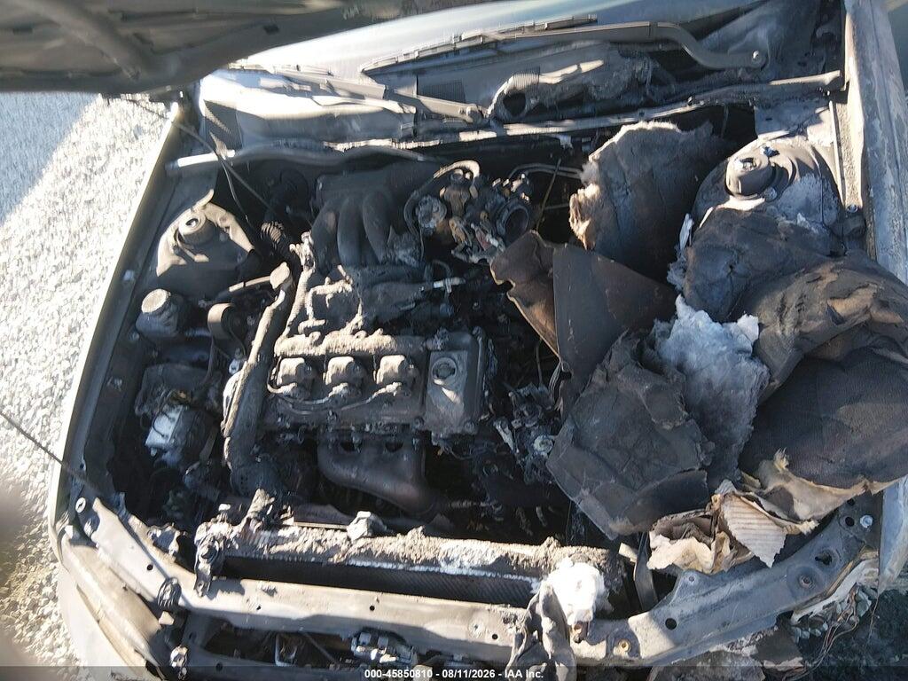 JT2BF28K2W0115614 1998 TOYOTA CAMRY photo no. 10