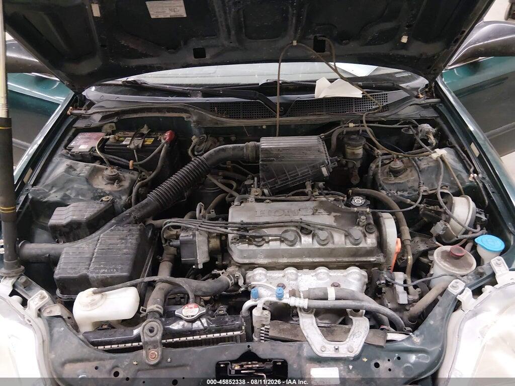 2HGEJ6676XH554192 1999 HONDA CIVIC photo no. 10