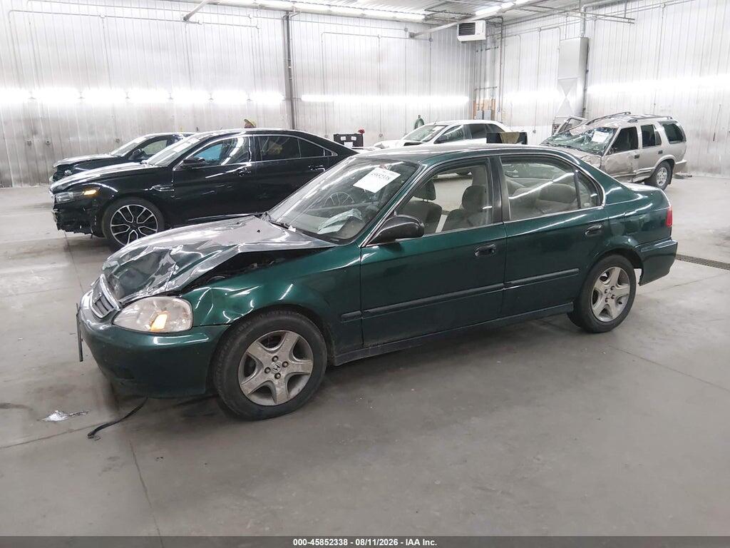 2HGEJ6676XH554192 1999 HONDA CIVIC photo no. 2