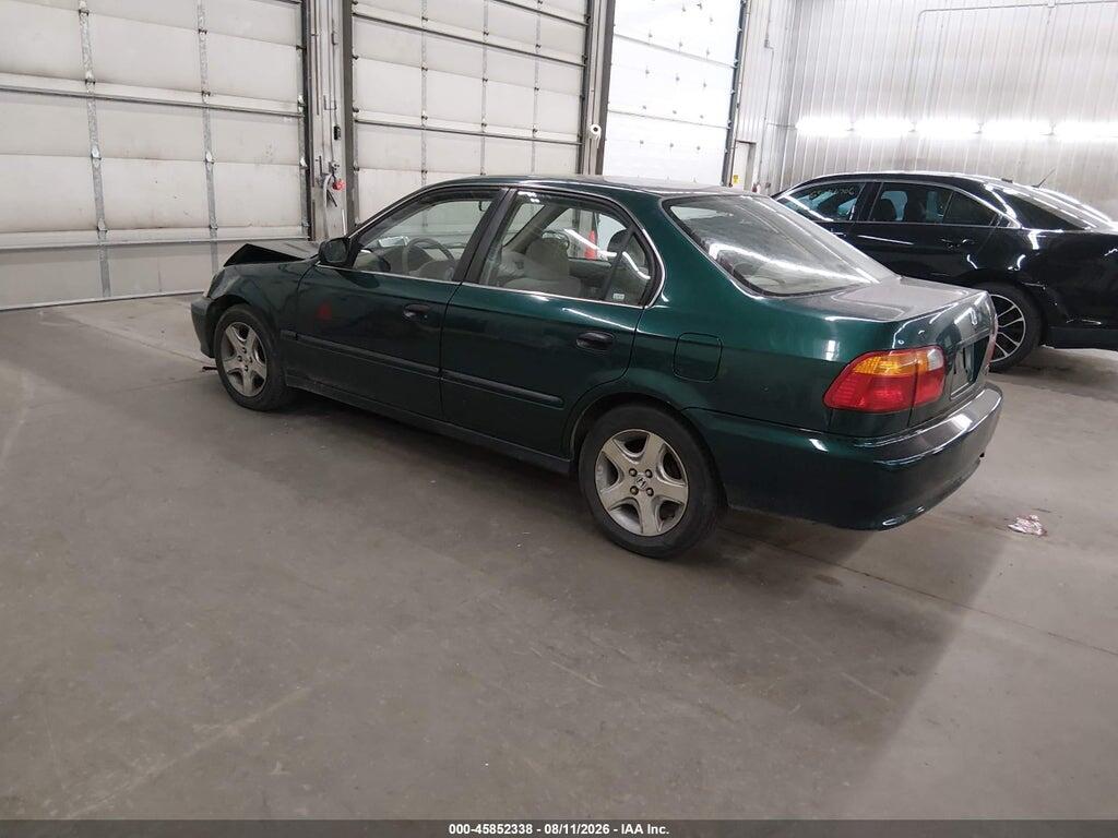 2HGEJ6676XH554192 1999 HONDA CIVIC photo no. 3