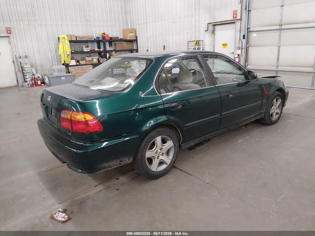 2HGEJ6676XH554192 1999 HONDA CIVIC photo no. 4