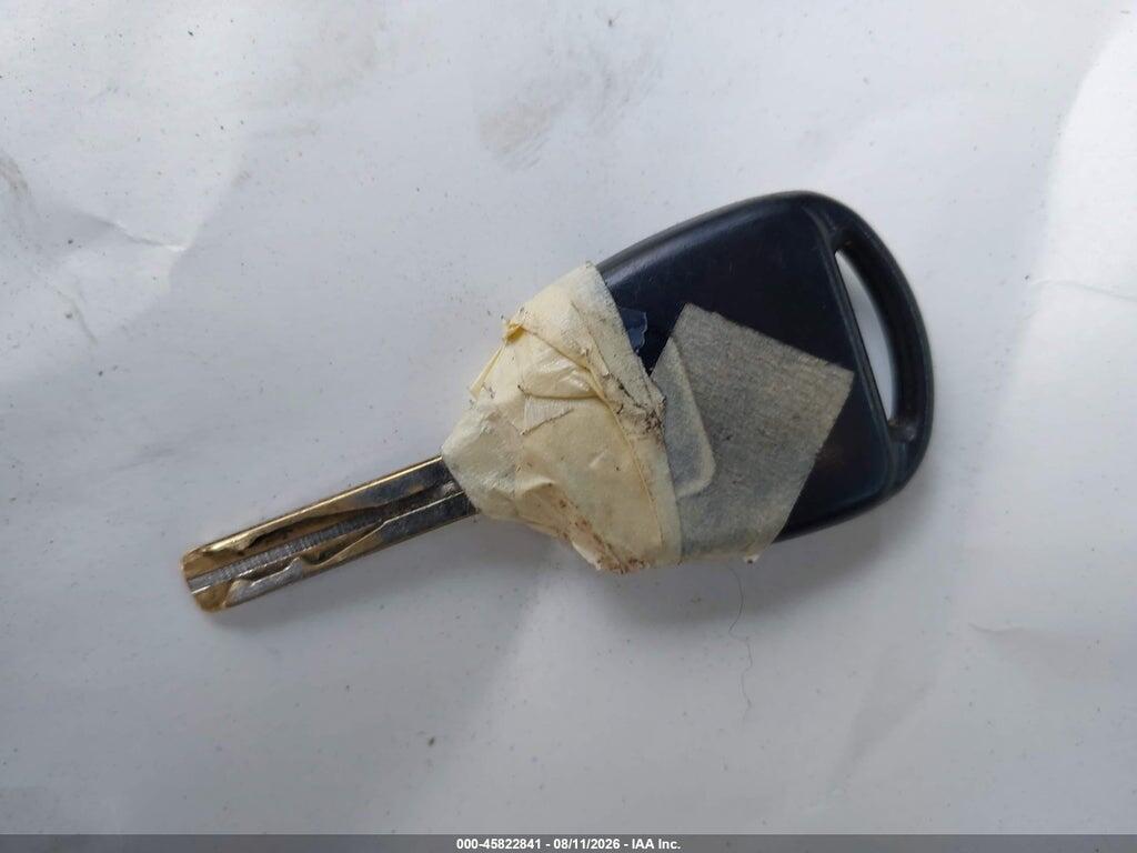 JT6HF10U7X0090341 1999 LEXUS RX 300 photo no. 11