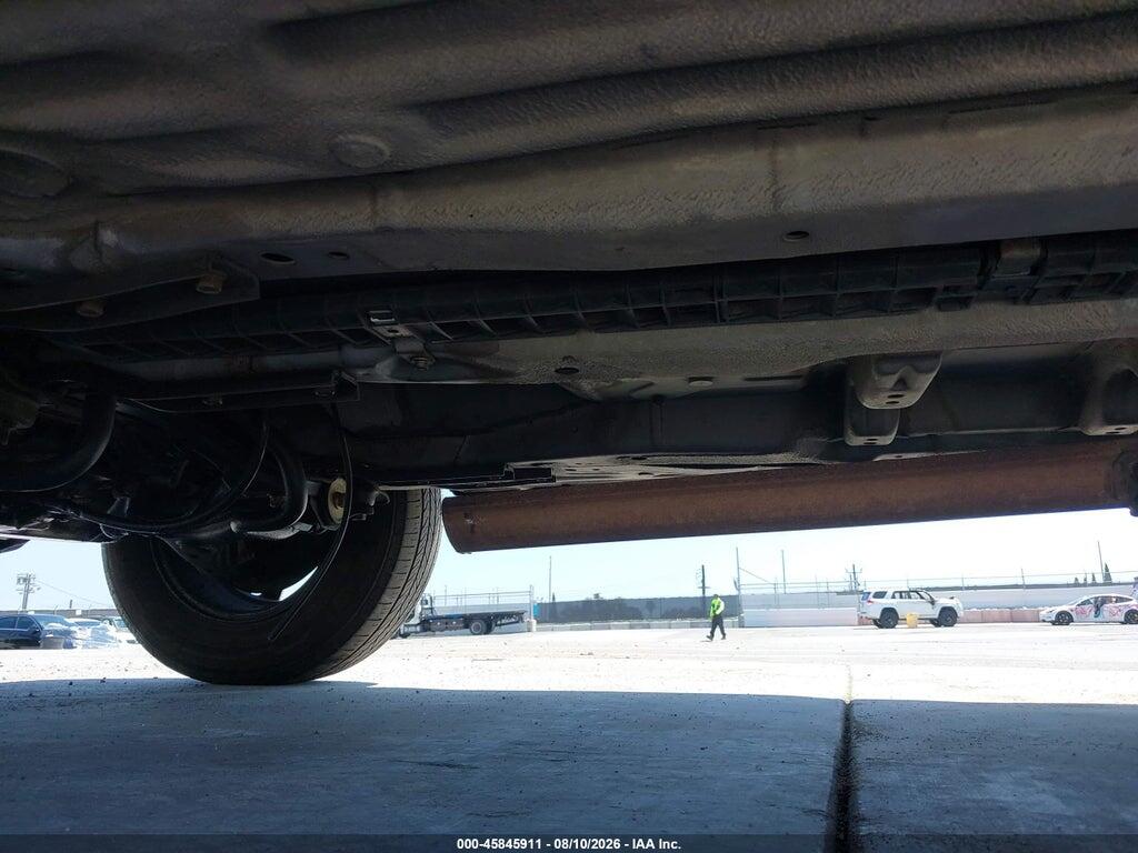 JHLRD2843YC002448 2000 HONDA CR-V photo no. 12