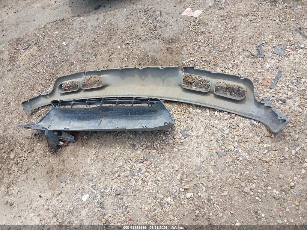 2GCEC19T6Y1337997 2000 CHEVROLET SILVERADO 1500 photo no. 11