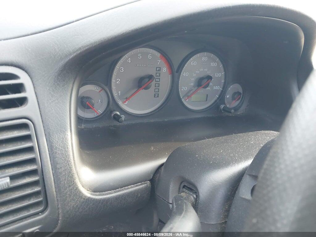 1HGEM22901L104068 2001 HONDA CIVIC photo no. 7