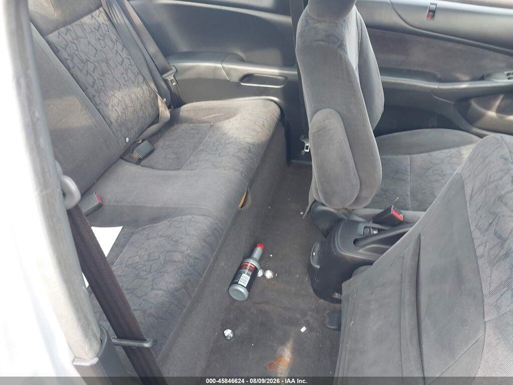 1HGEM22901L104068 2001 HONDA CIVIC photo no. 8