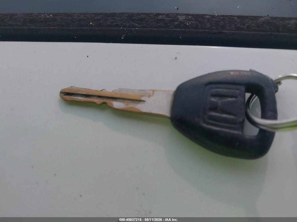 1HGEM22931L088299 2001 HONDA CIVIC photo no. 11