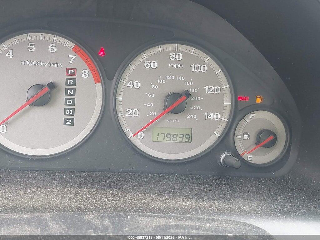 1HGEM22931L088299 2001 HONDA CIVIC photo no. 7