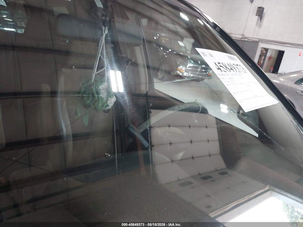 JHLRD78882C074916 2002 HONDA CR-V photo no. 12