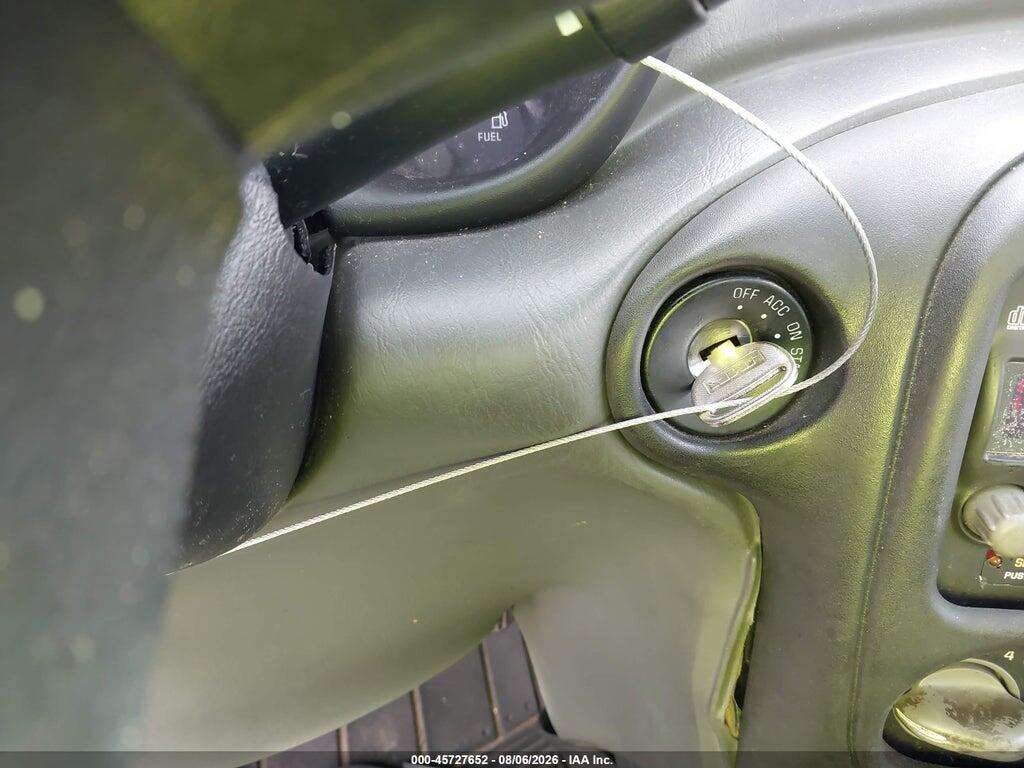 1G2NV52EX2M517898 2002 PONTIAC GRAND AM photo no. 11