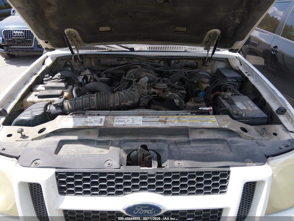 1FMZU67E62UB84271 2002 FORD EXPLORER SPORT TRAC photo no. 10