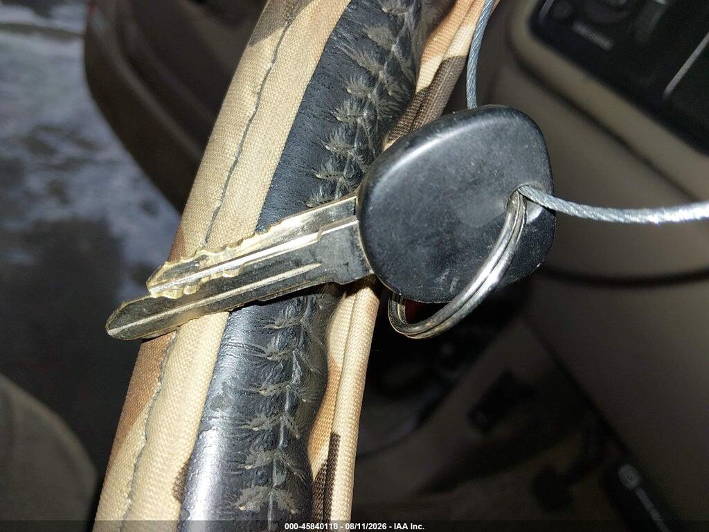 2GCEK19T821426352 2002 CHEVROLET SILVERADO 1500 photo no. 11