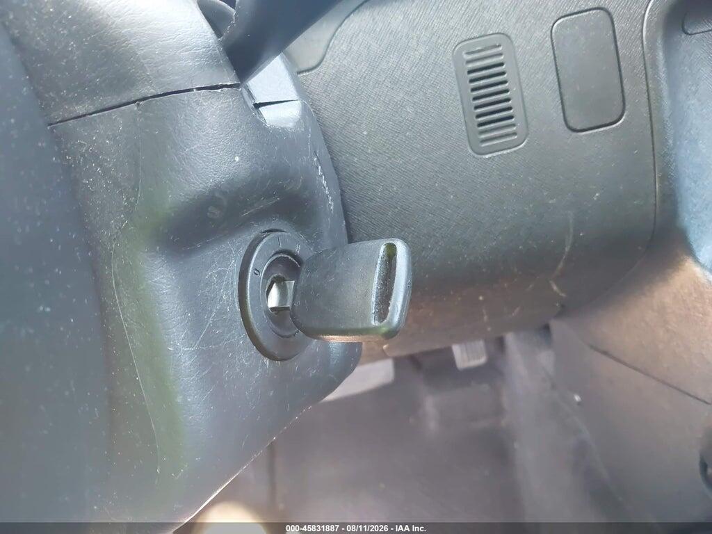 SHSRD78472U012753 2002 HONDA CR-V photo no. 11