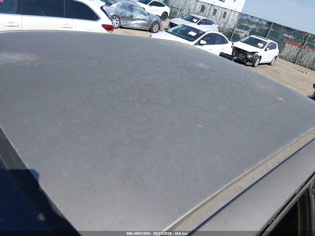 1FTRX17L42NA80336 2002 FORD F-150 photo no. 6