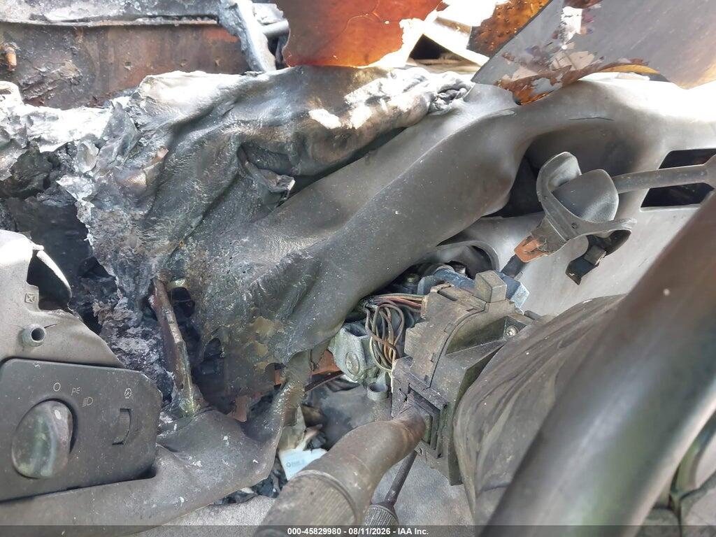 1FTNX20F42EC11032 2002 FORD F-250 photo no. 7