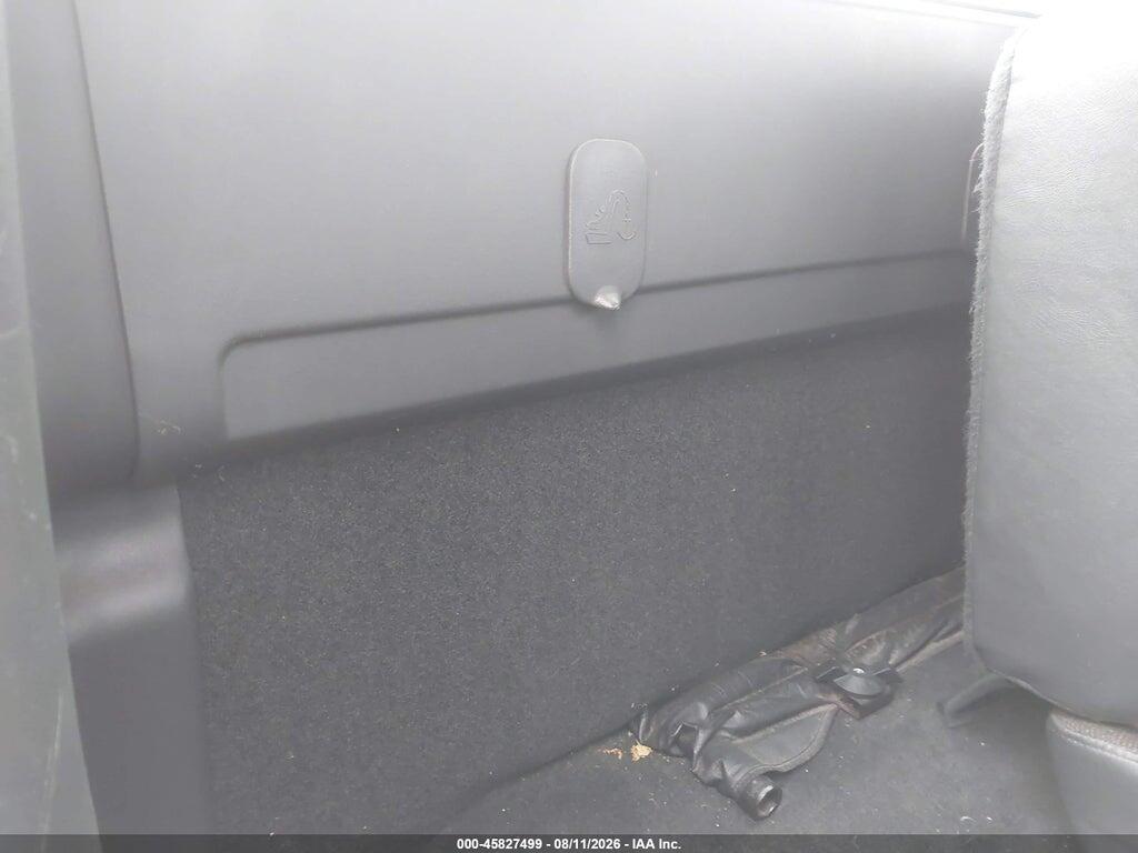 1GCEC14W32Z233077 2002 CHEVROLET SILVERADO 1500 photo no. 8