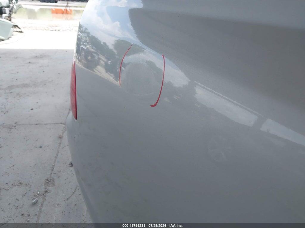 4T1BF28B43U302361 2003 TOYOTA AVALON photo no. 6