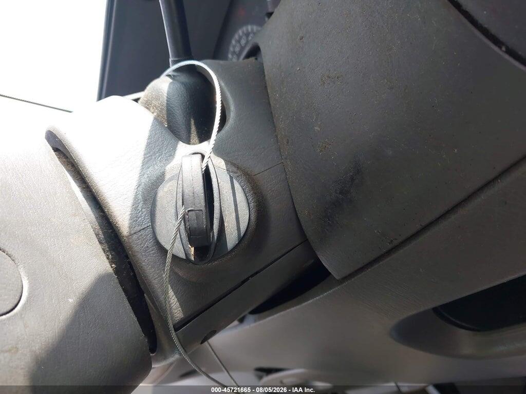 1FTRX07W33KB70116 2003 FORD F-150 photo no. 11
