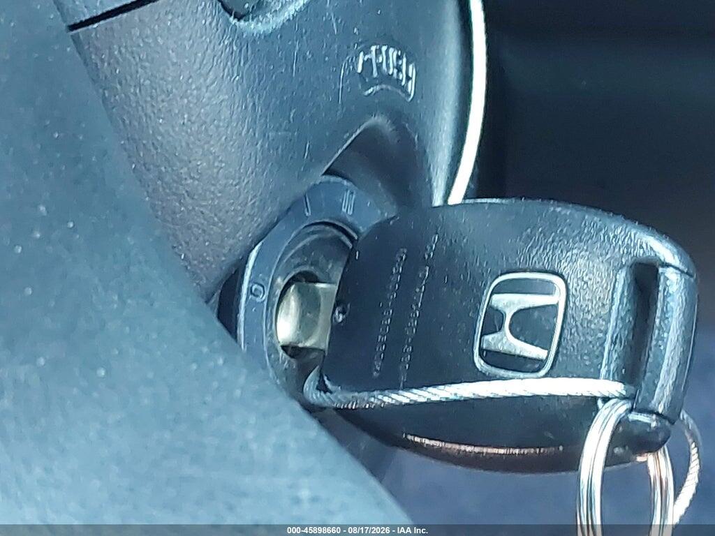 JHMCM56673C033668 2003 HONDA ACCORD photo no. 11