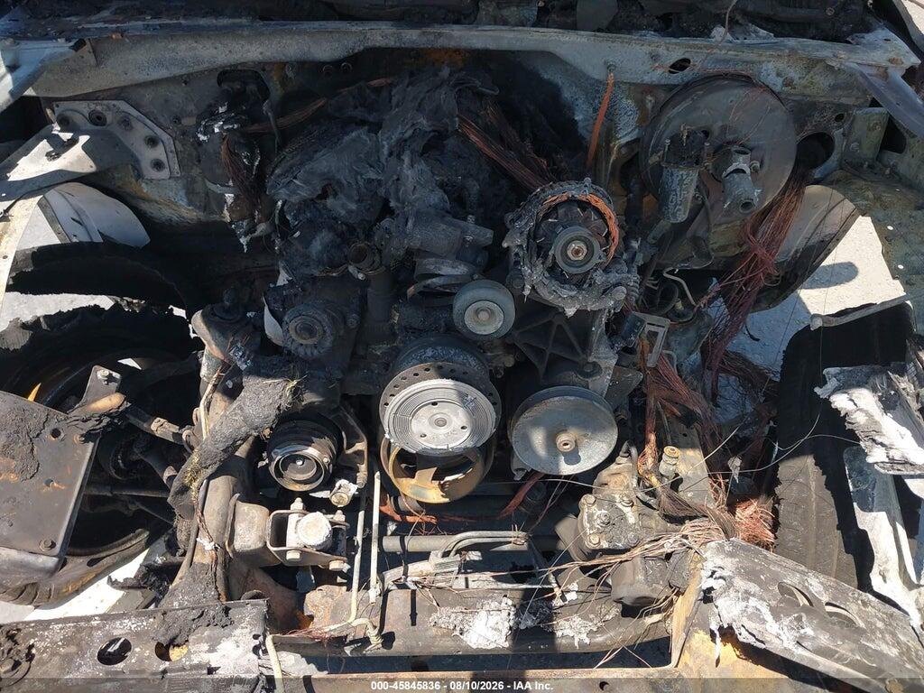 2GTFK69U231363485 2003 GMC SIERRA 1500 photo no. 10
