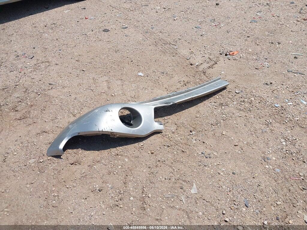 2GTEK19T231368403 2003 GMC SIERRA 1500 photo no. 12