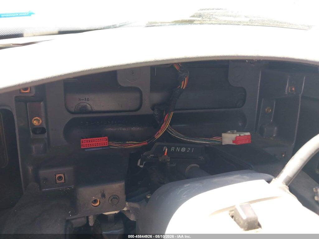 1FTRX17L03NB78748 2003 FORD F-150 photo no. 12