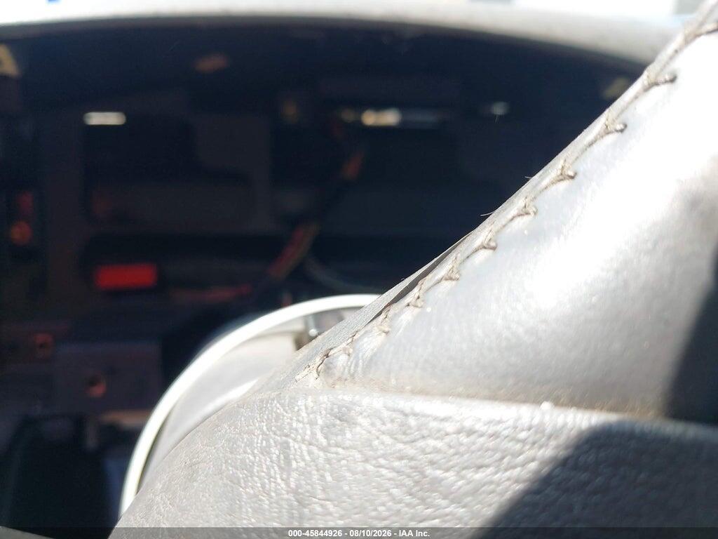 1FTRX17L03NB78748 2003 FORD F-150 photo no. 7