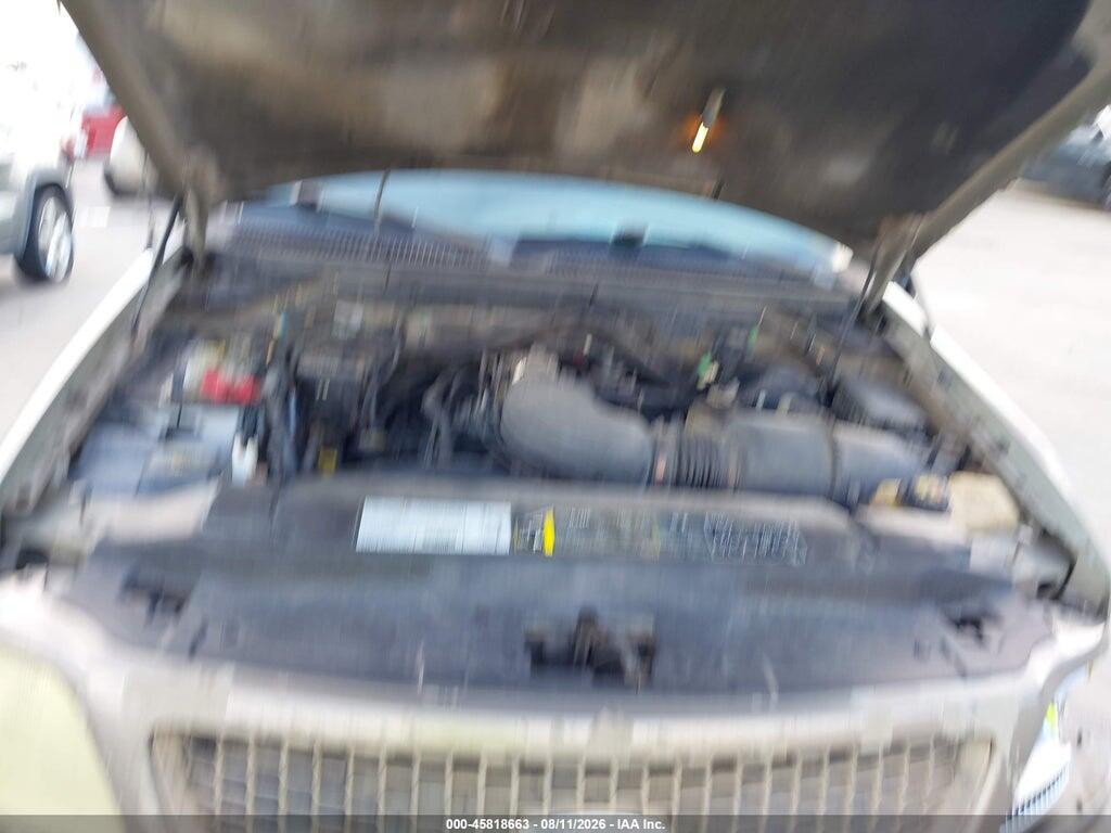 1FTRW07L53KB66190 2003 FORD F-150 photo no. 10