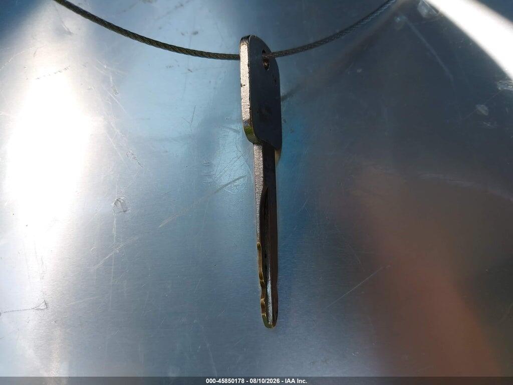 1FTSW31P24EE01840 2004 FORD F-350 photo no. 11