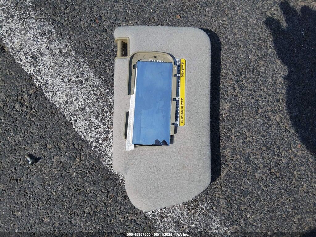 3N1CB51D94L848055 2004 NISSAN SENTRA photo no. 12