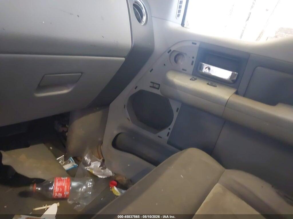 1FTPX14514FA15633 2004 FORD F-150 photo no. 6