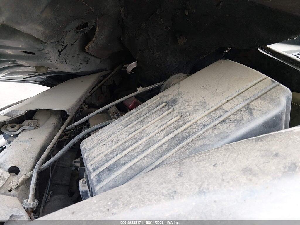 5FNRL18044B033664 2004 HONDA ODYSSEY photo no. 10