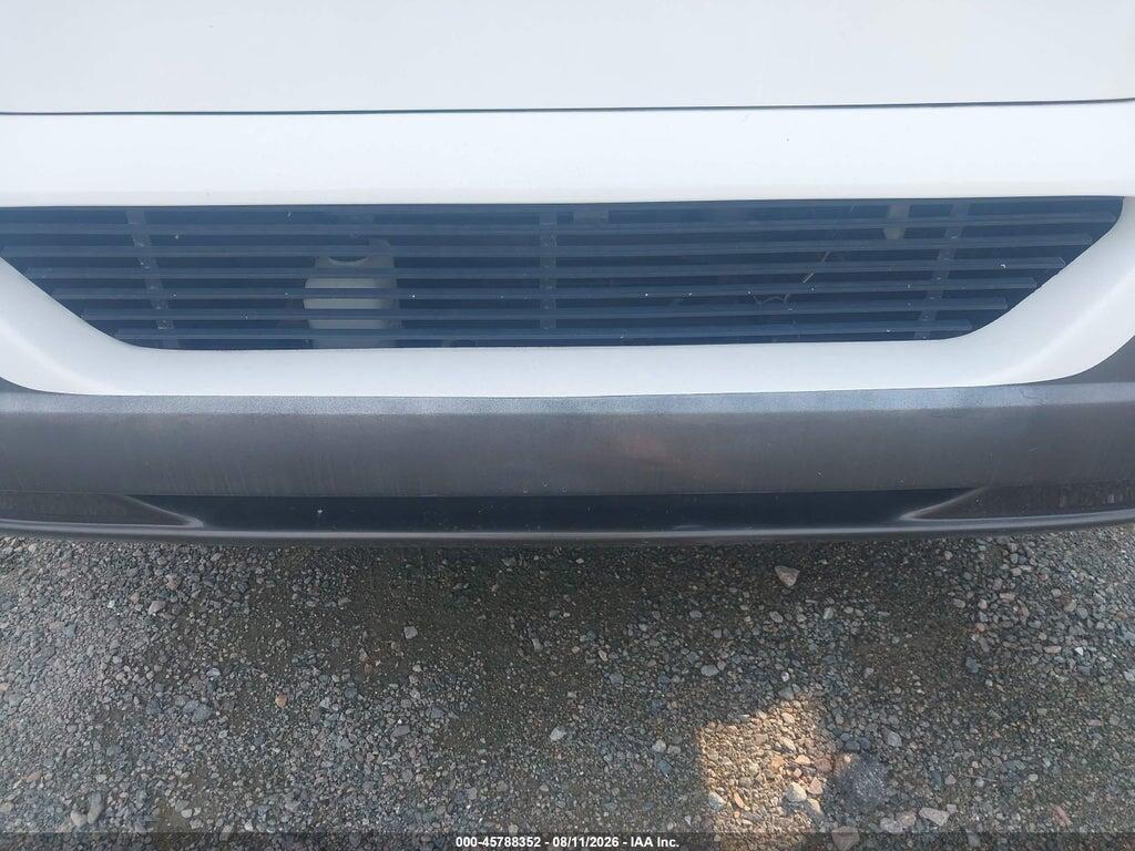 1F6NF53S640A06506 2004 FORD F550 photo no. 10