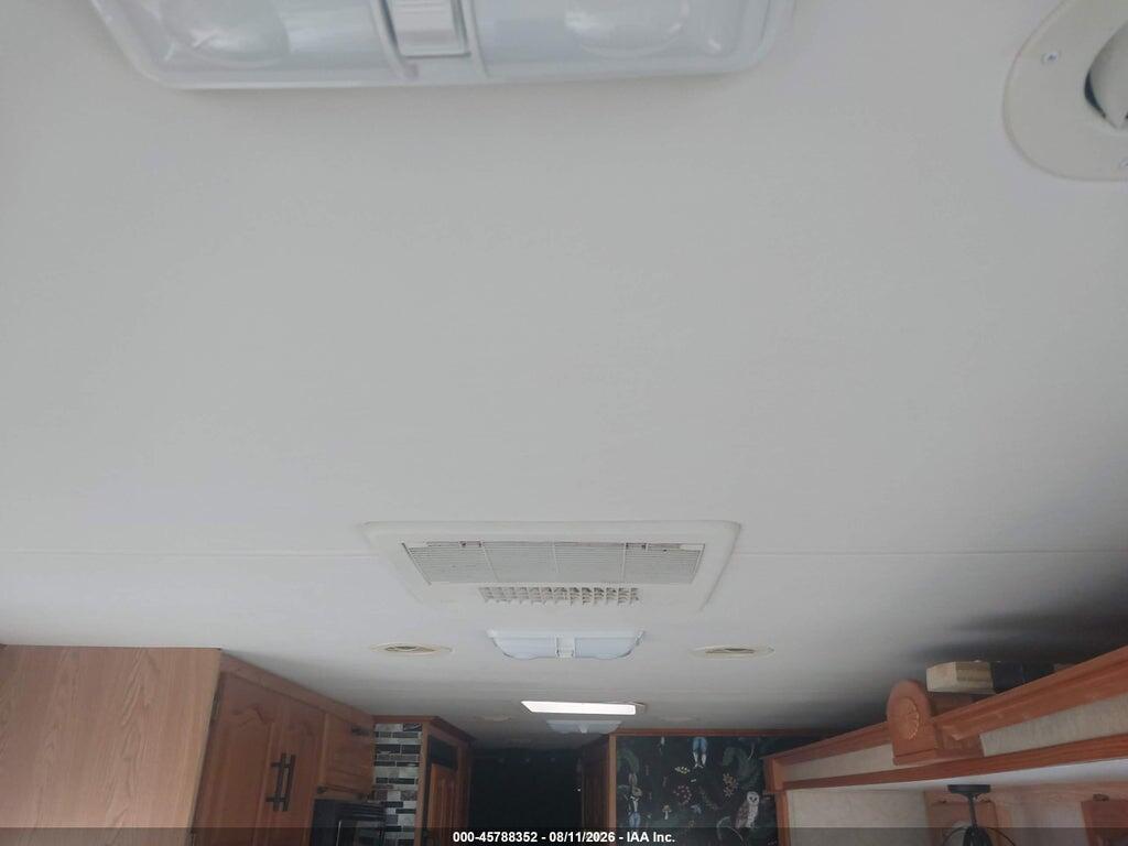 1F6NF53S640A06506 2004 FORD F550 photo no. 12