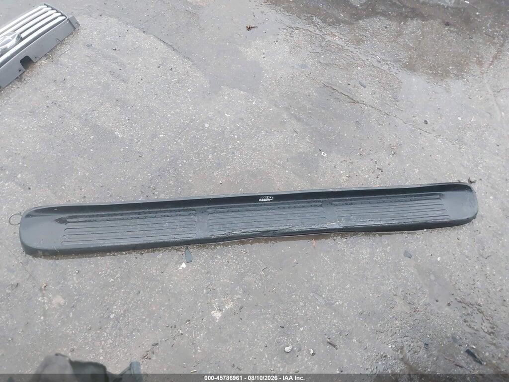 5TBBT44134S447850 2004 TOYOTA TUNDRA photo no. 11